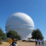 Palomar_0101 (September 10, 2011)